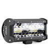 Lampy robocze LED